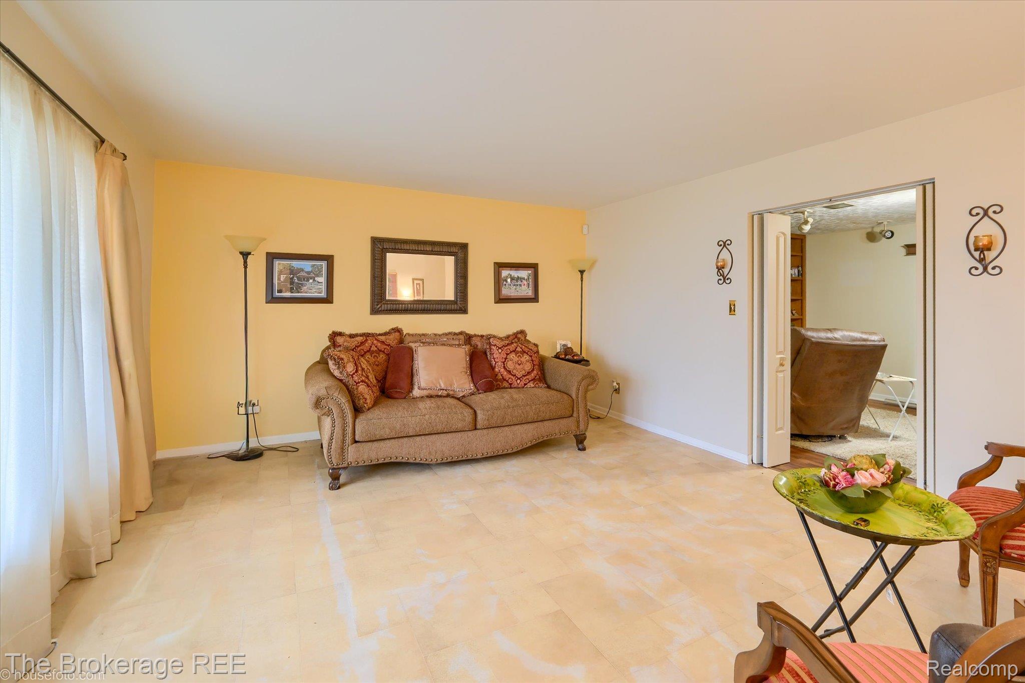 1401 Eldorado Drive
