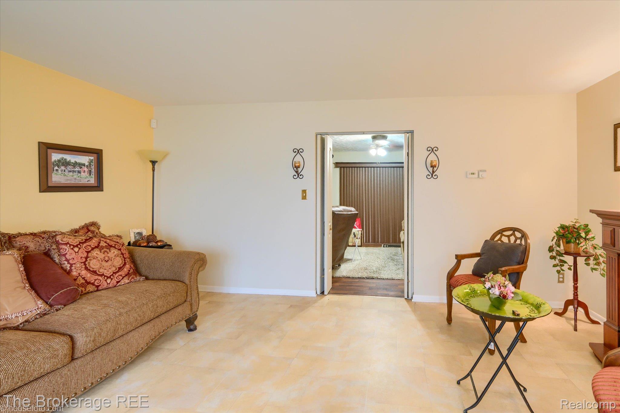 1401 Eldorado Drive