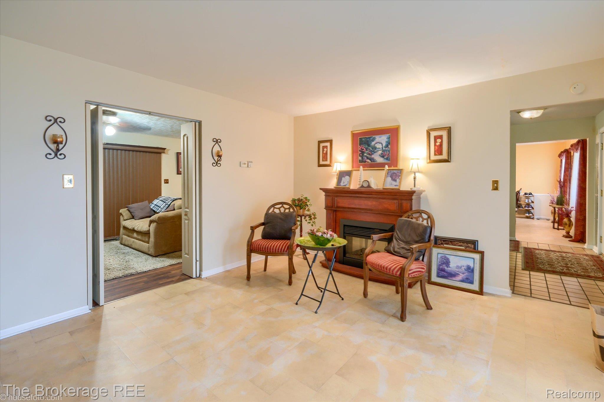 1401 Eldorado Drive