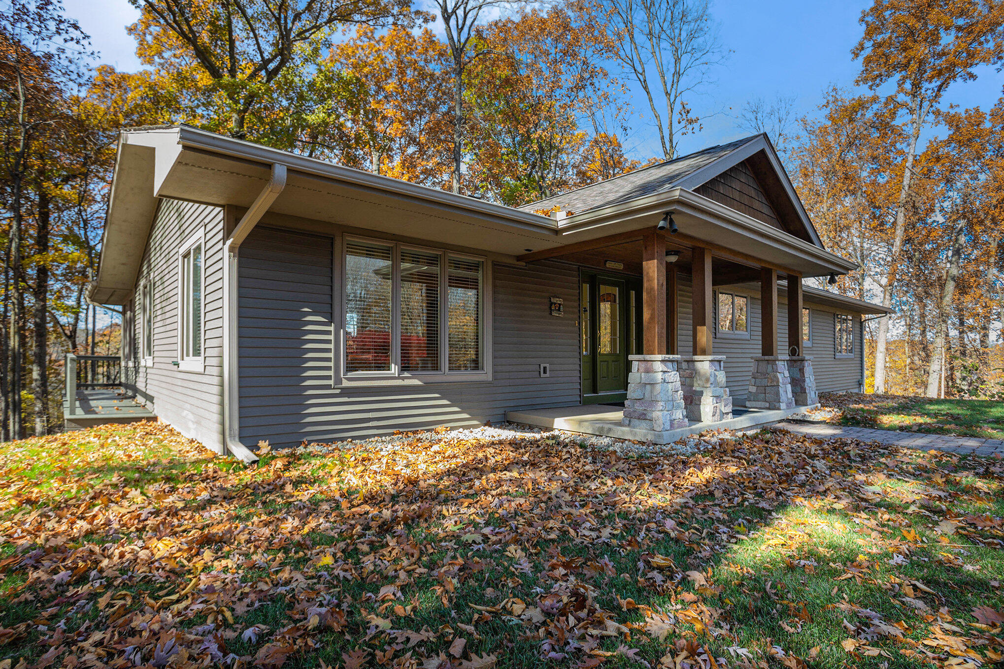 370 Kowalski Drive