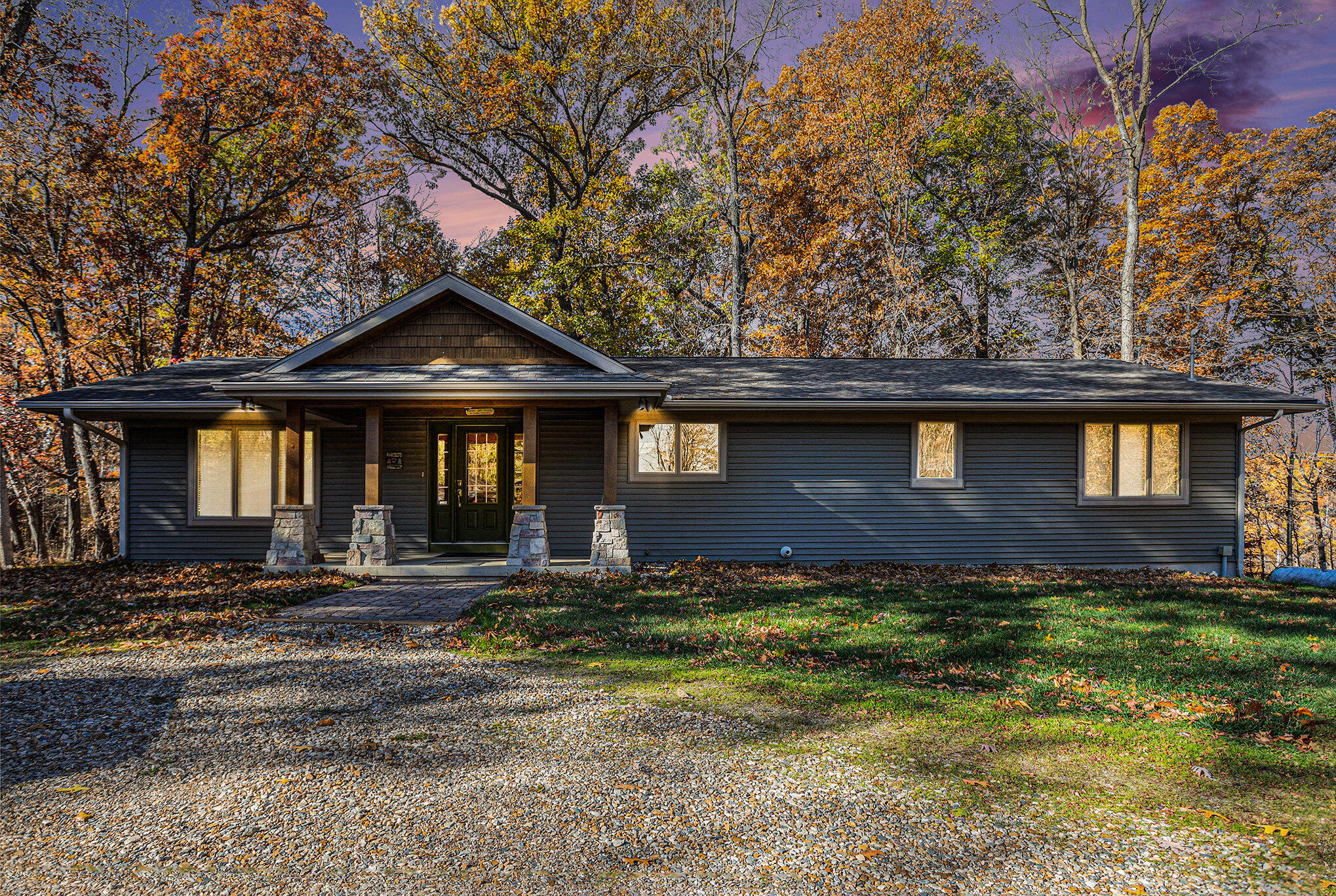 370 Kowalski Drive