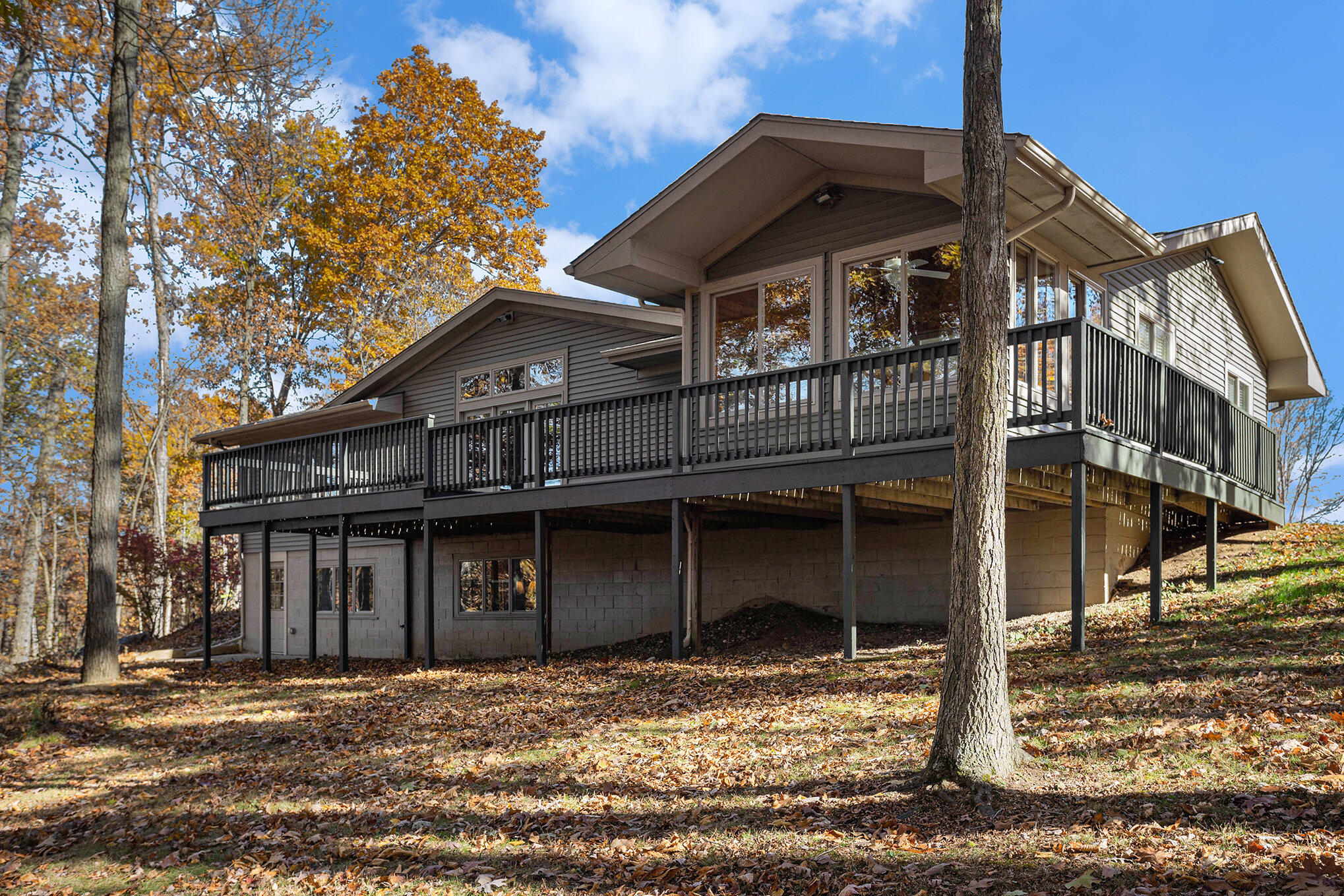 370 Kowalski Drive