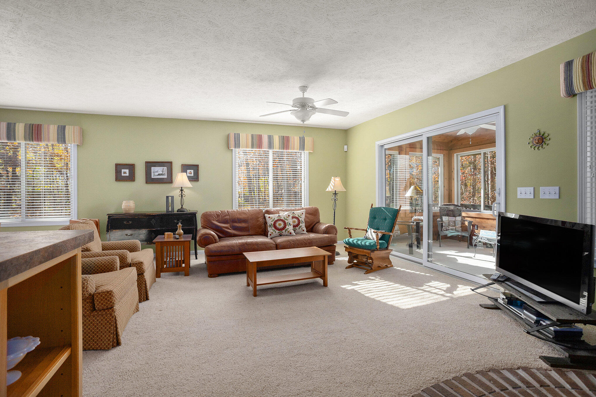 370 Kowalski Drive