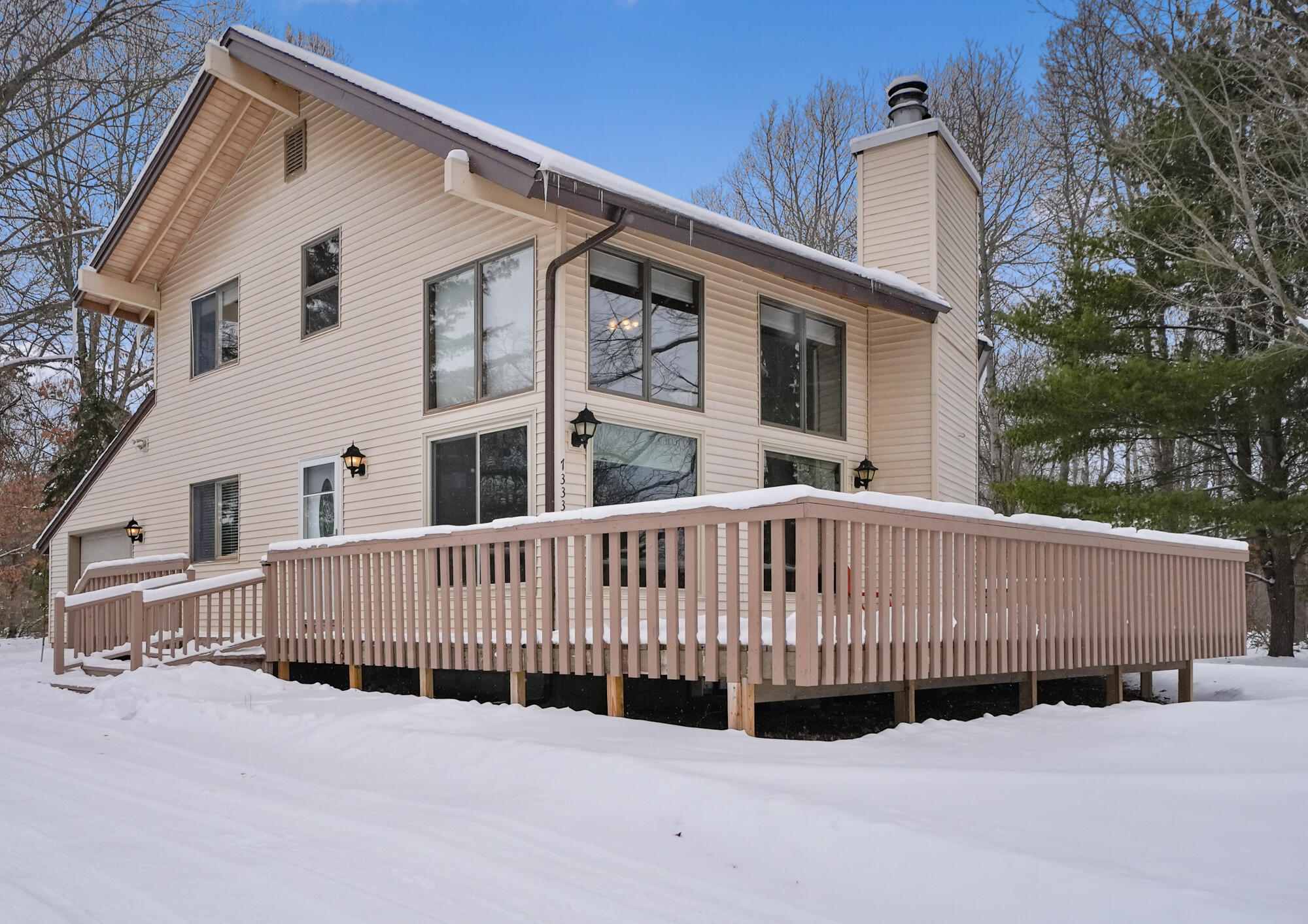 7333 River Ridge Road