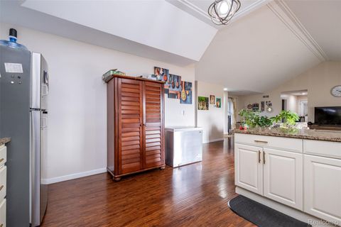 Tiny photo for 3211 Willis Road, Brown City City, MI 48416 (MLS # 20261015850)