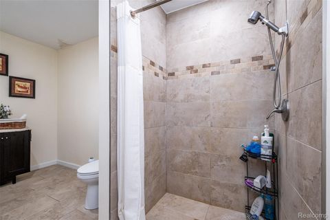 Tiny photo for 3211 Willis Road, Brown City City, MI 48416 (MLS # 20261015850)