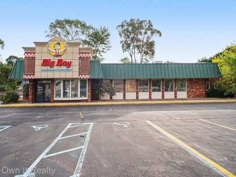 Photo for 500 N Euclid Avenue