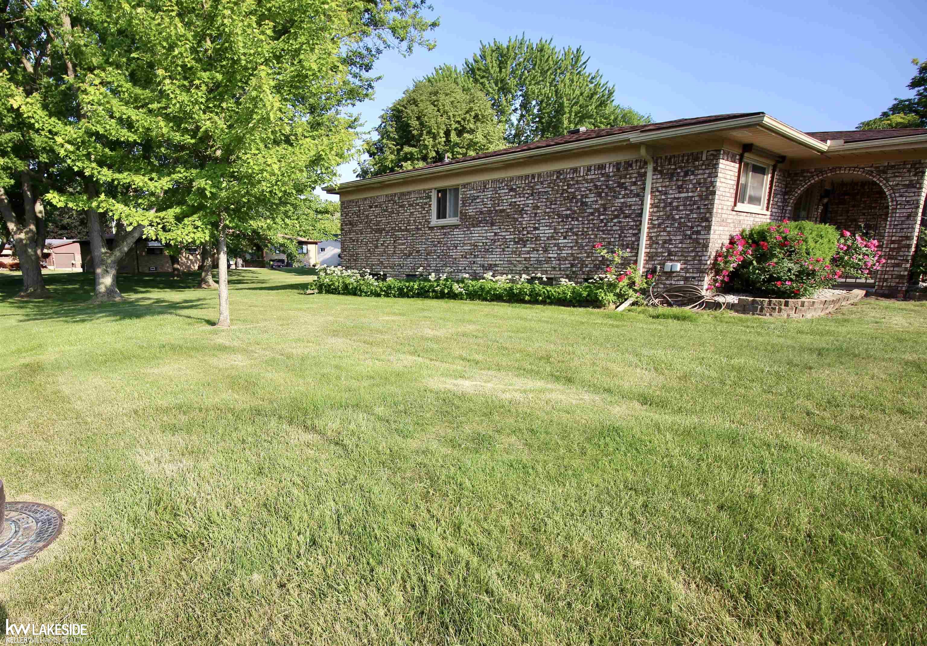 31736 William Drive