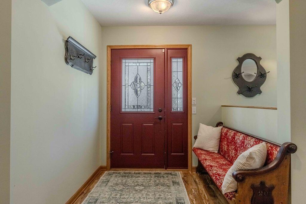 68960 Wildwood Drive