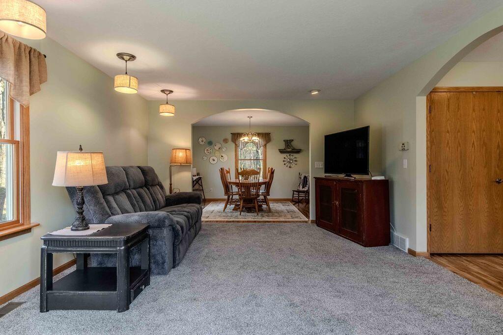 68960 Wildwood Drive