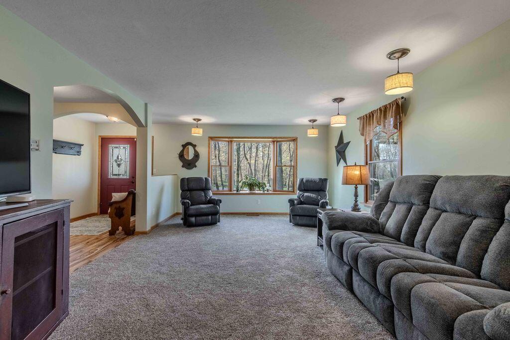 68960 Wildwood Drive