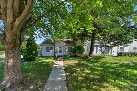 Photo for 4128 Elmhurst Avenue