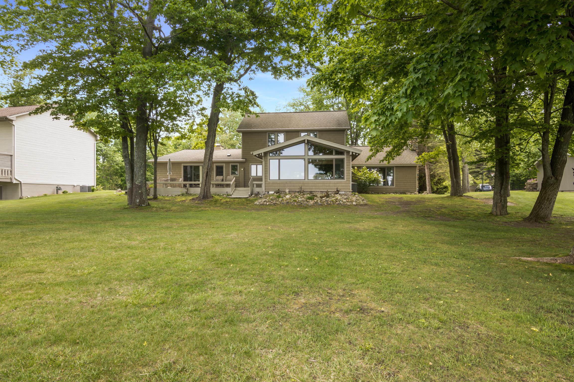4123 Birch Drive