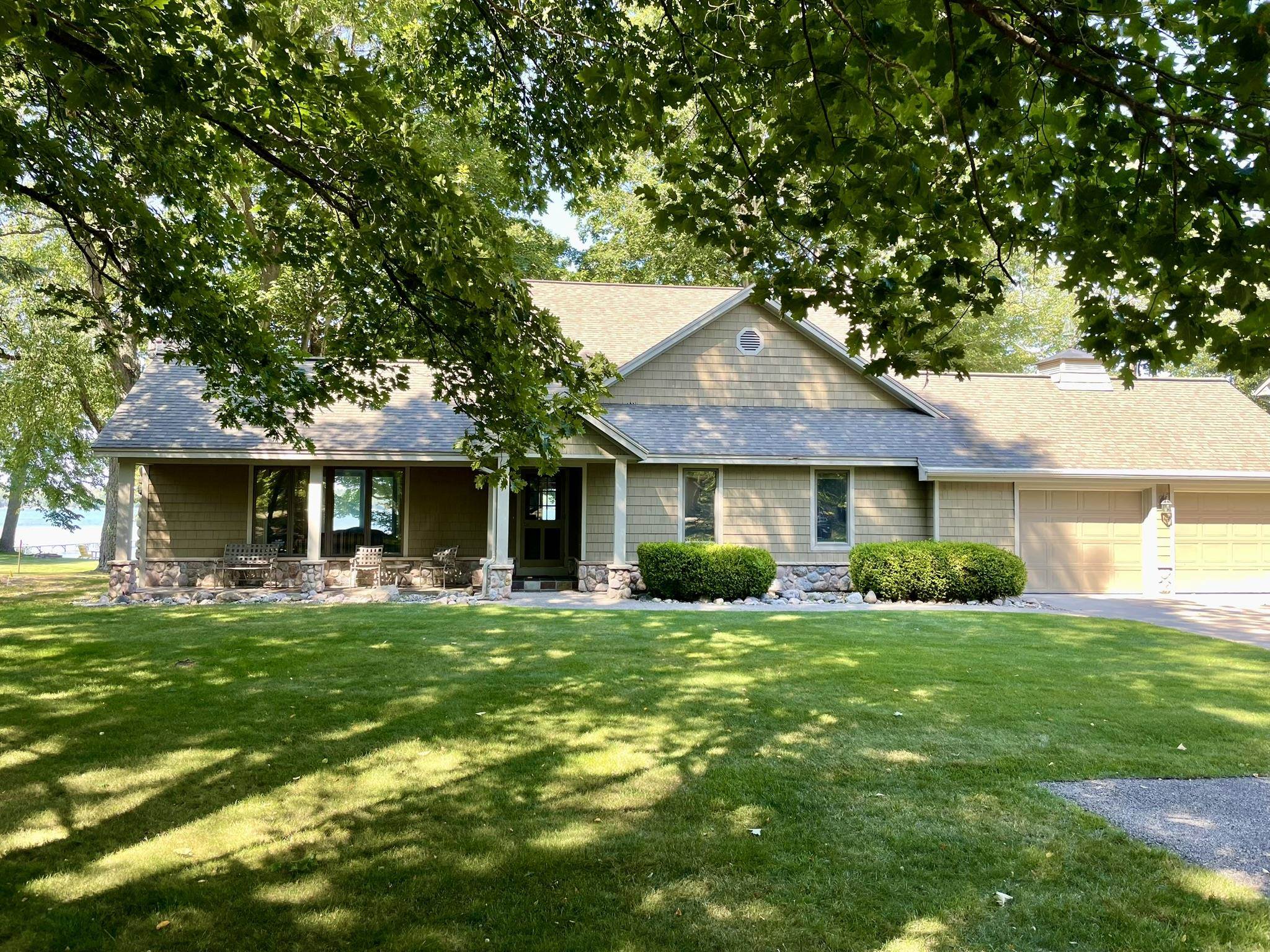 4123 Birch Drive