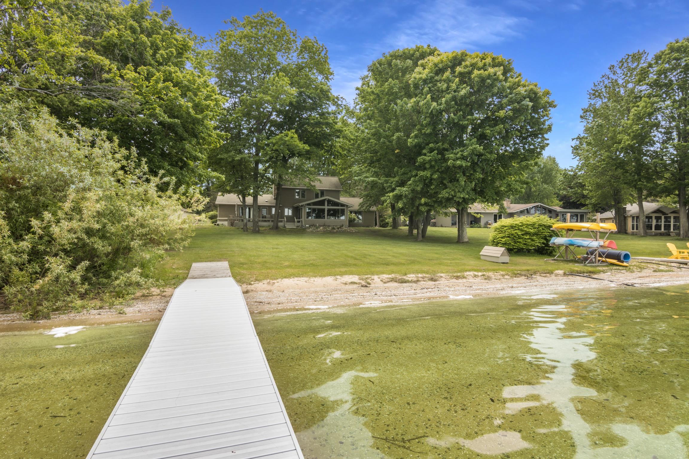 4123 Birch Drive