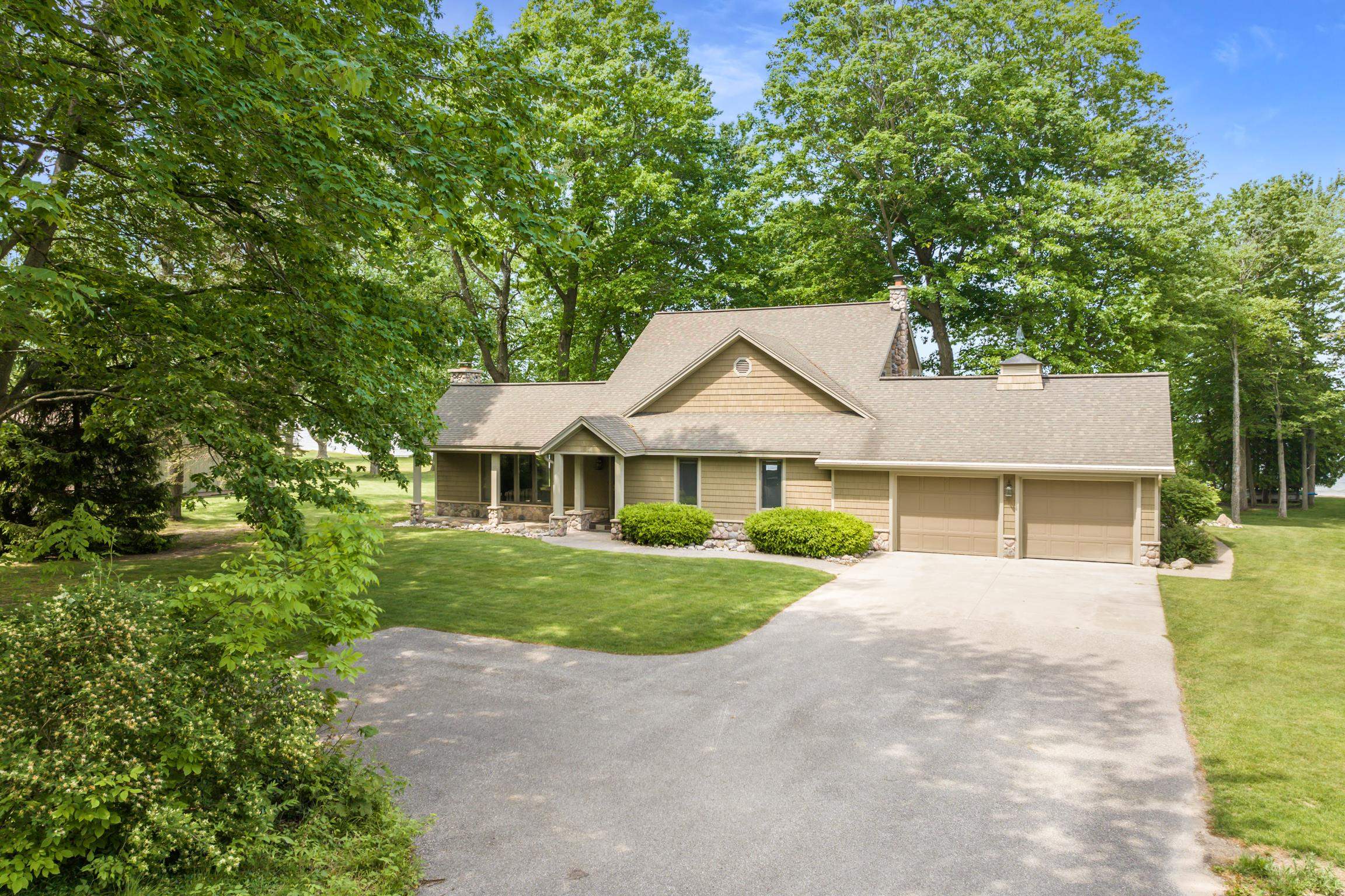4123 Birch Drive