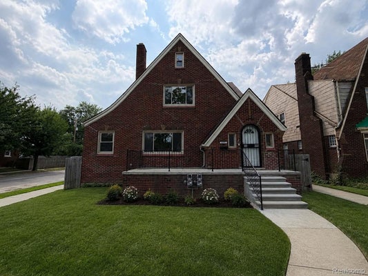 5903 KENSINGTON AVE, DETROIT, MI 48224 - Image fb2eb371eb0d64c8c24c94b5bdcd066e/813212575