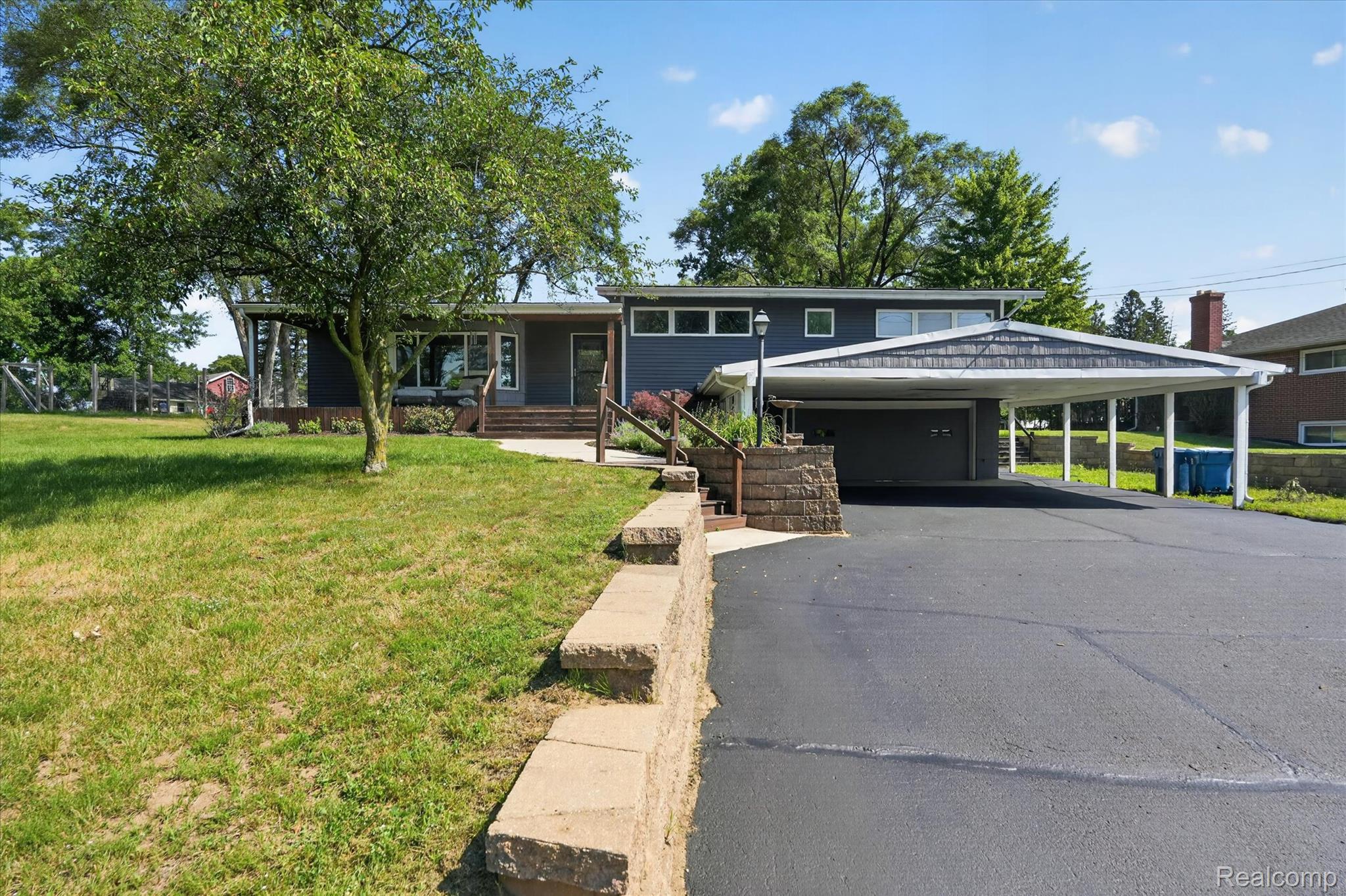 1434 Petts Road