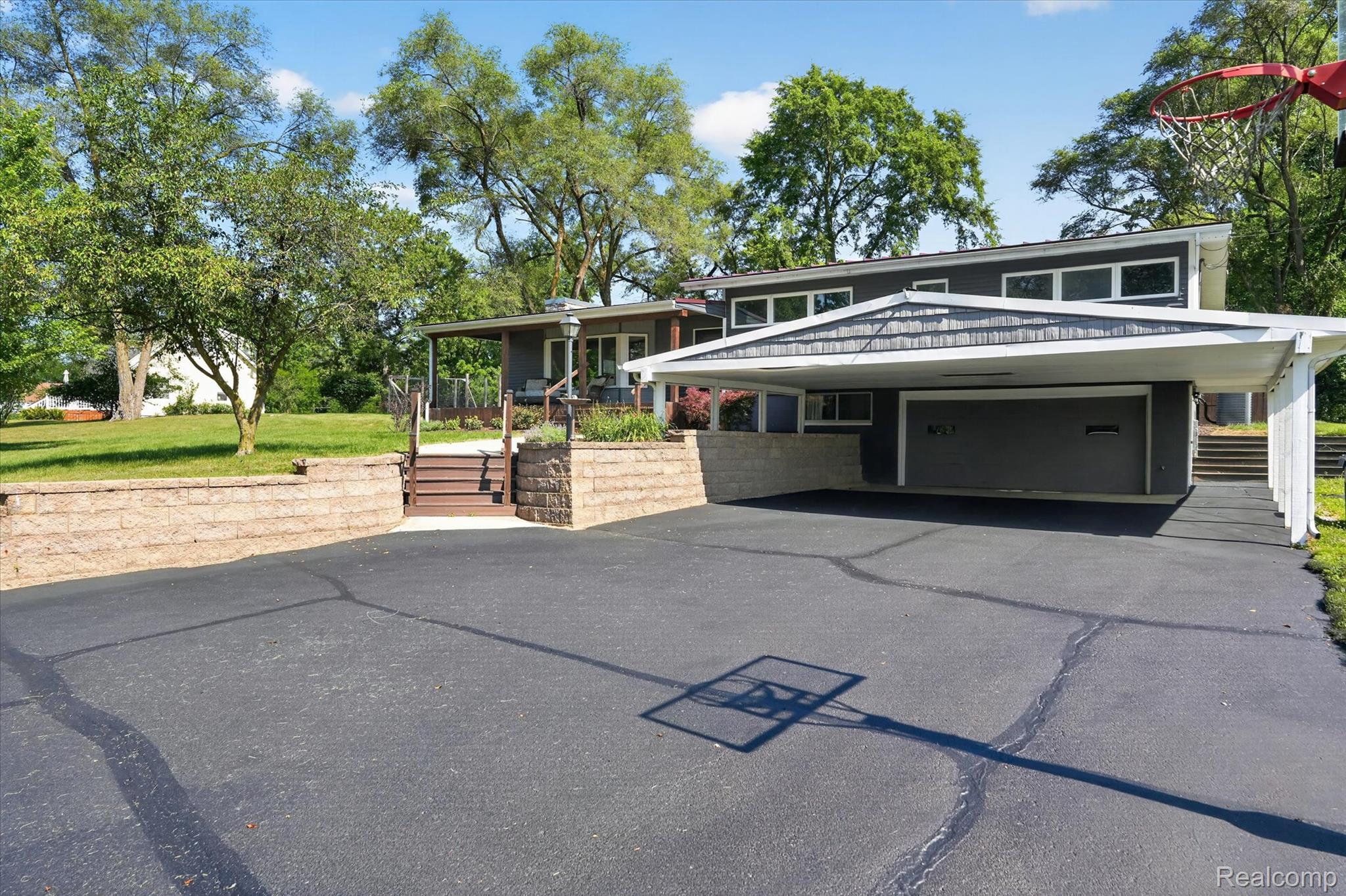 1434 Petts Road