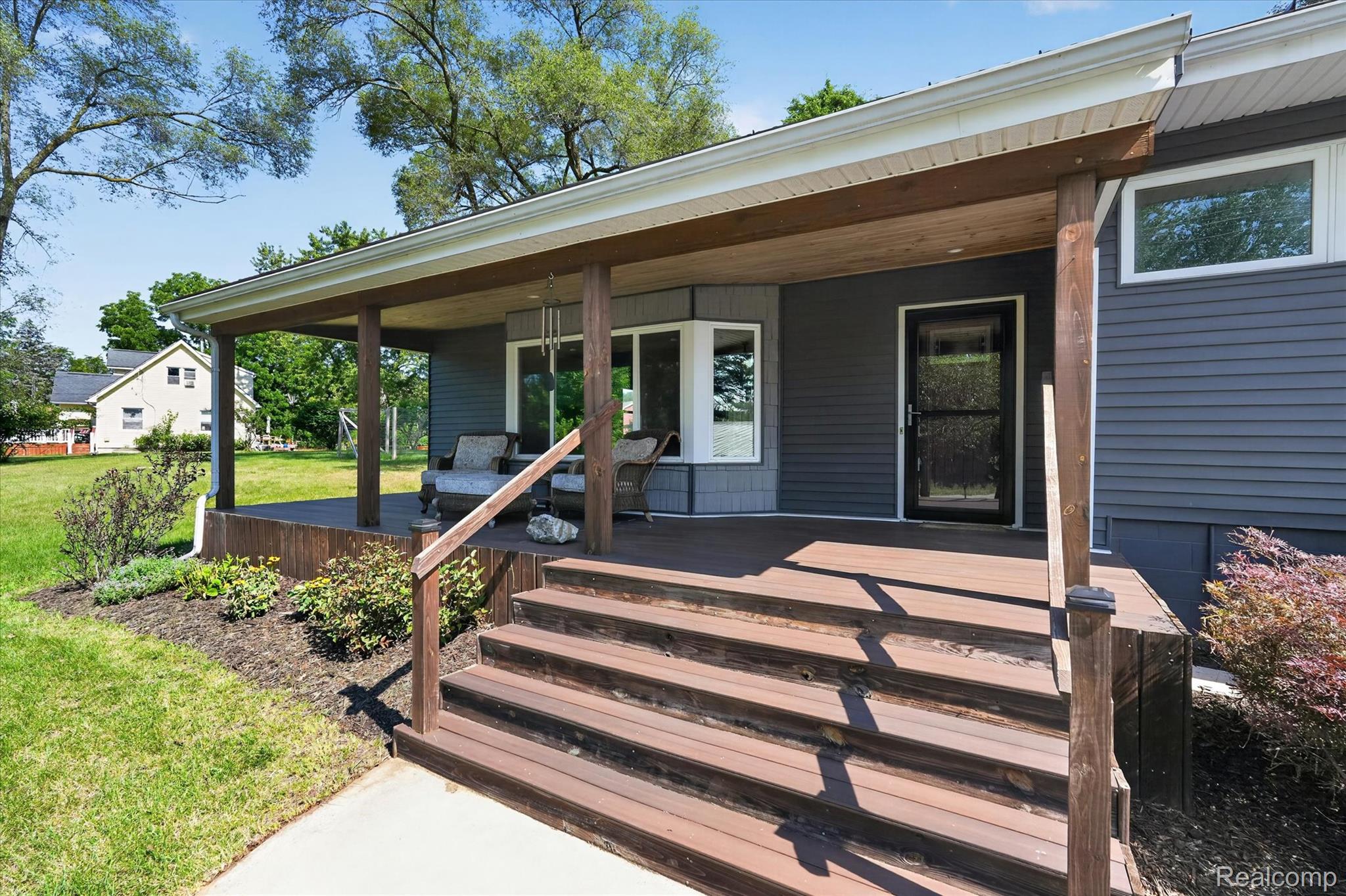 1434 Petts Road