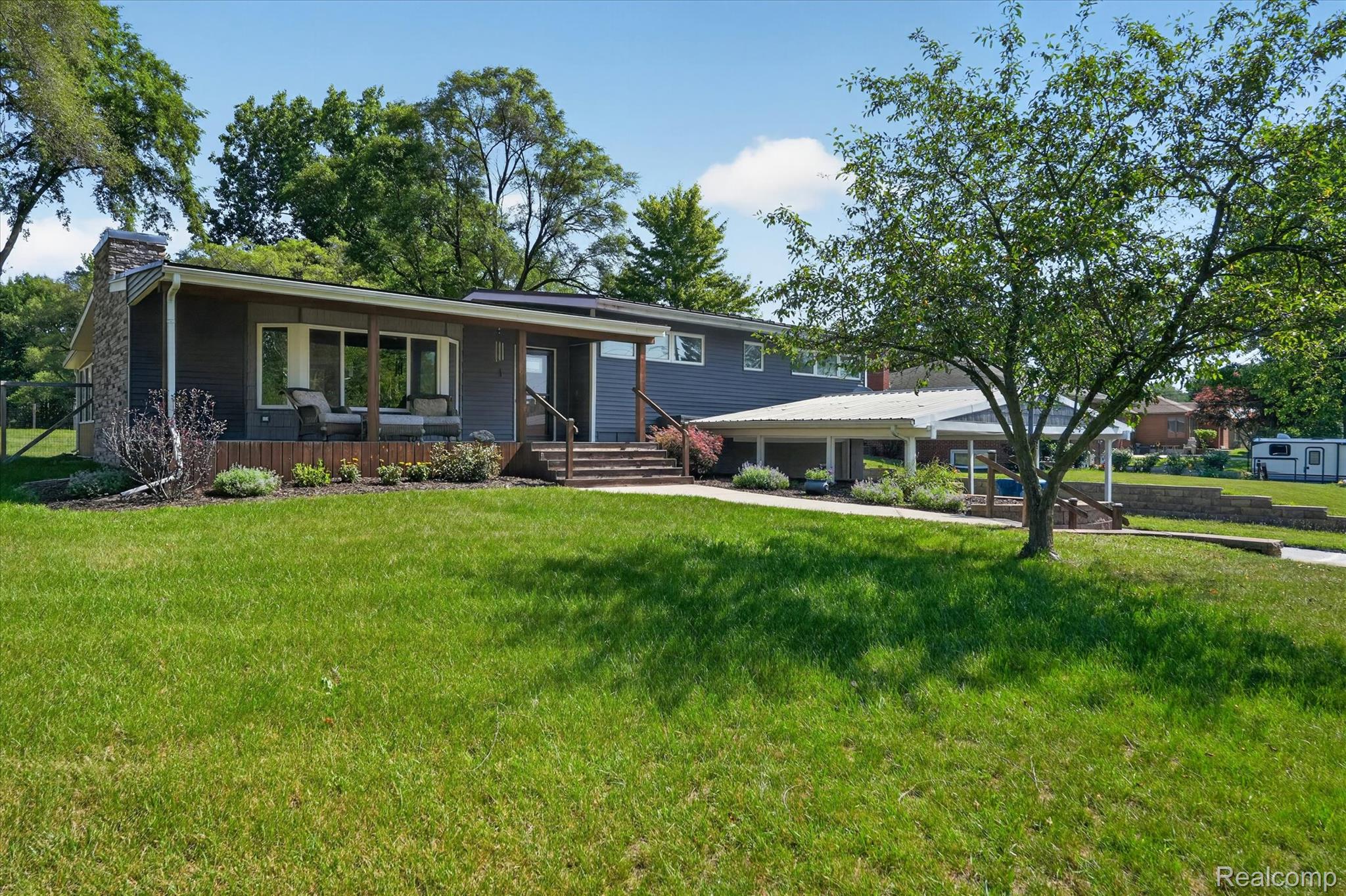 1434 Petts Road