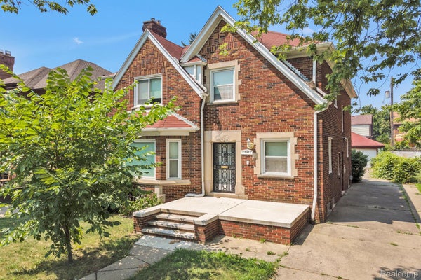 17371 GREENLAWN ST, DETROIT, MI 48221 - Image fb32aa6b5f19edb20f397444d8d4c8e5/3818176979
