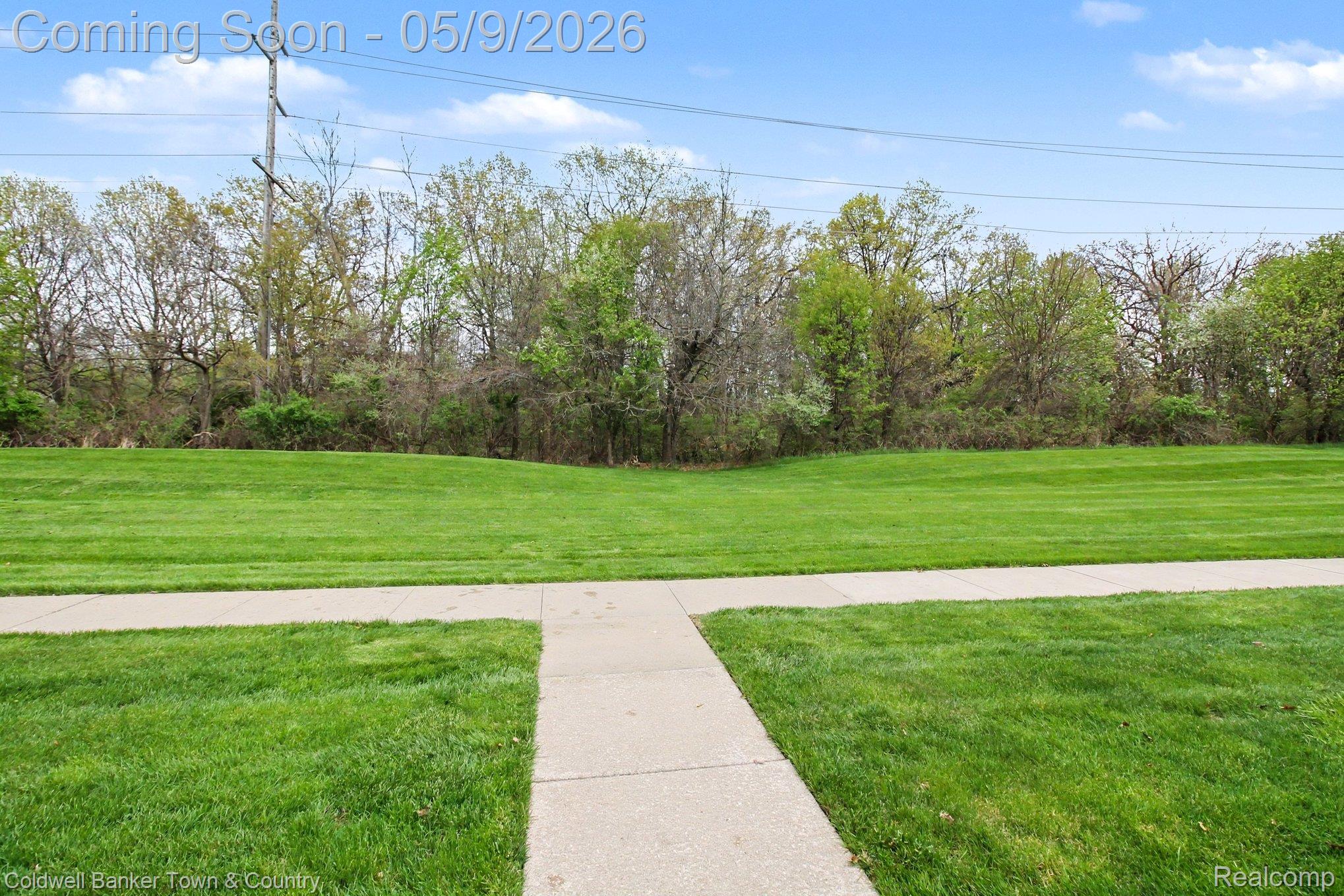 594 Olde English Circle