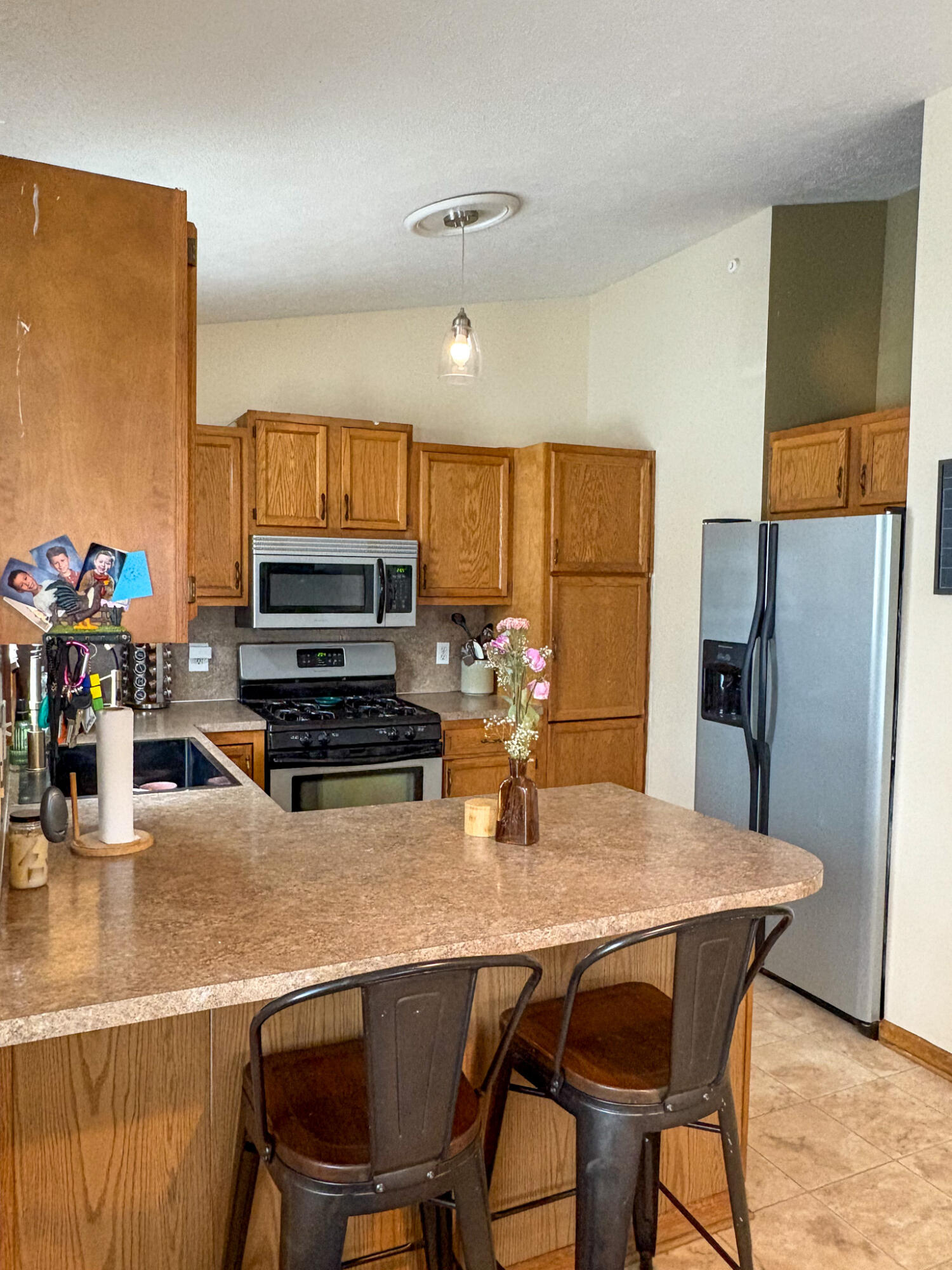 3017 Nursery Avenue SW