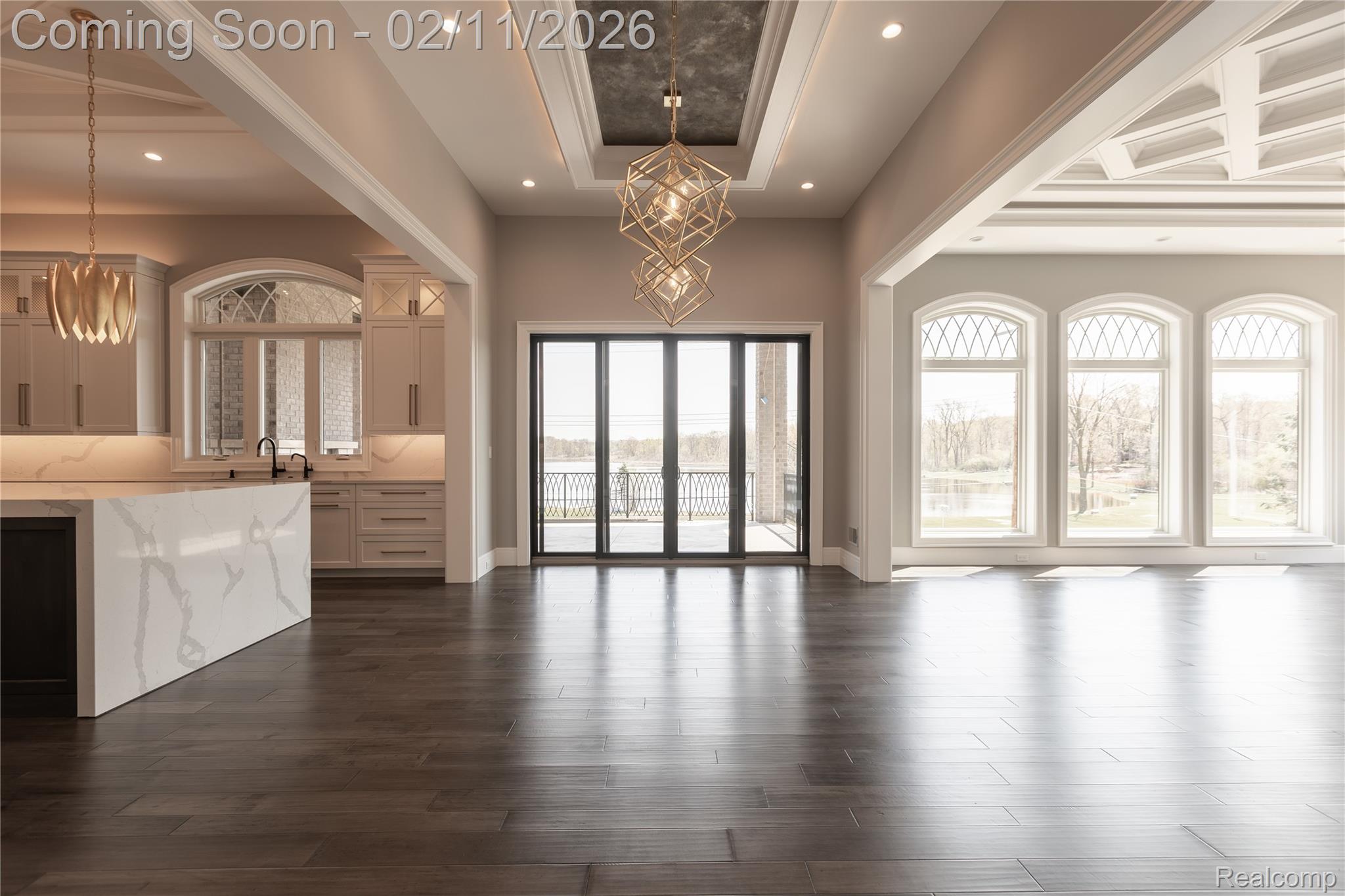 3780 Strathmore Boulevard