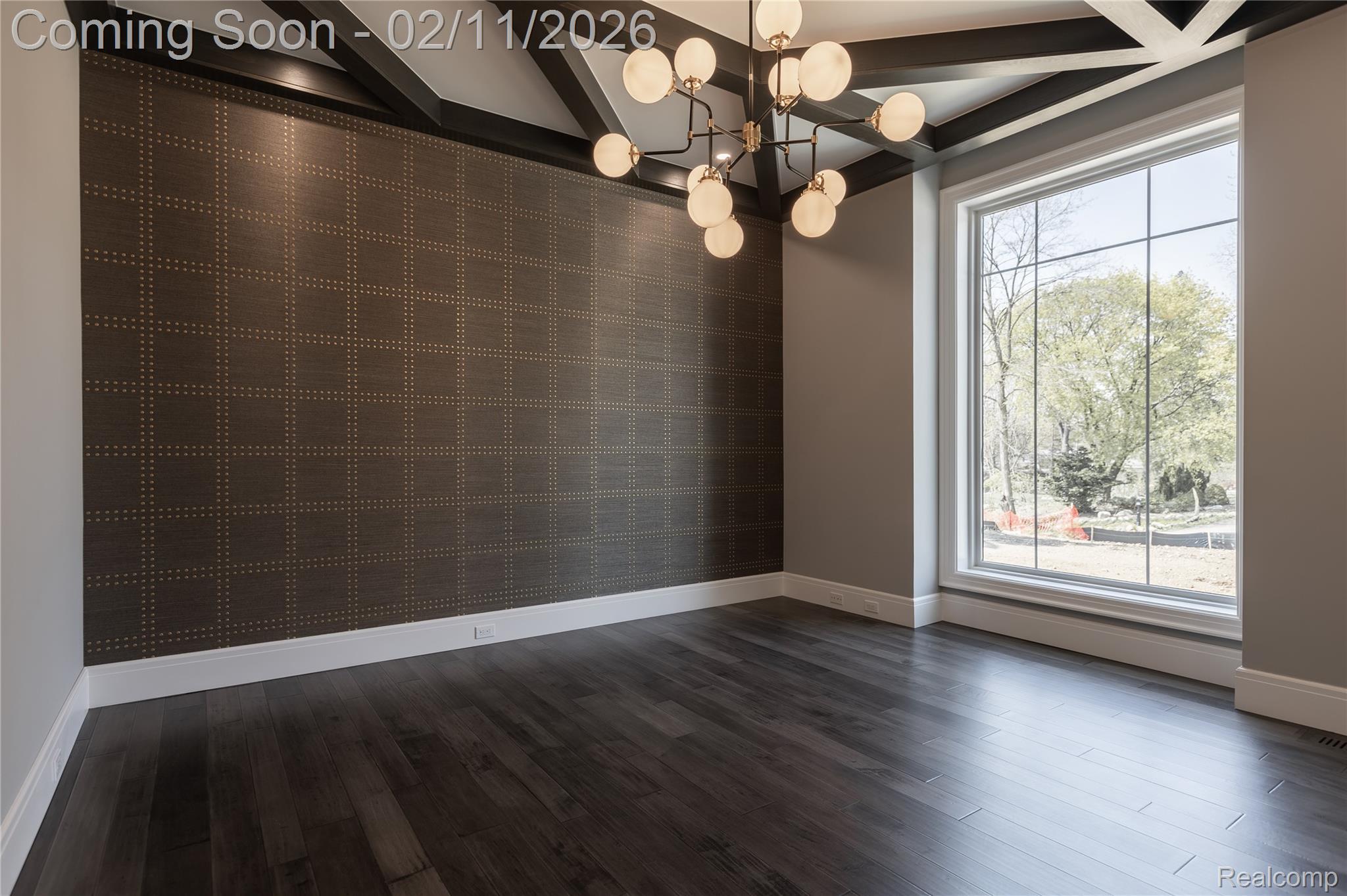 3780 Strathmore Boulevard