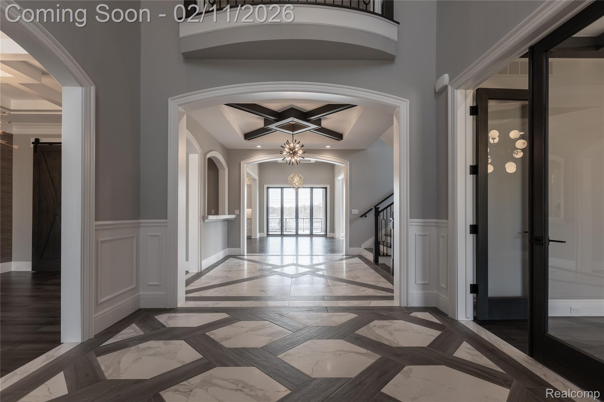 3780 Strathmore Boulevard