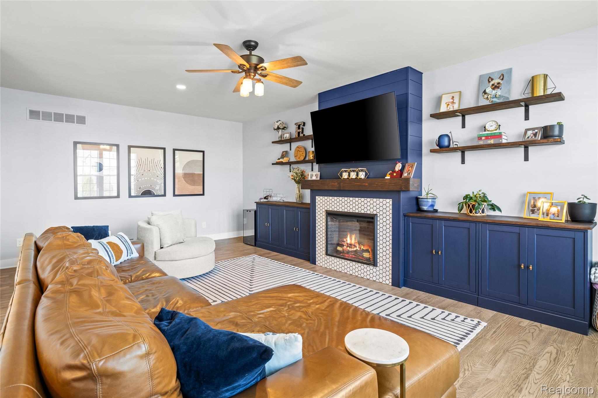 50976 Woodford Drive