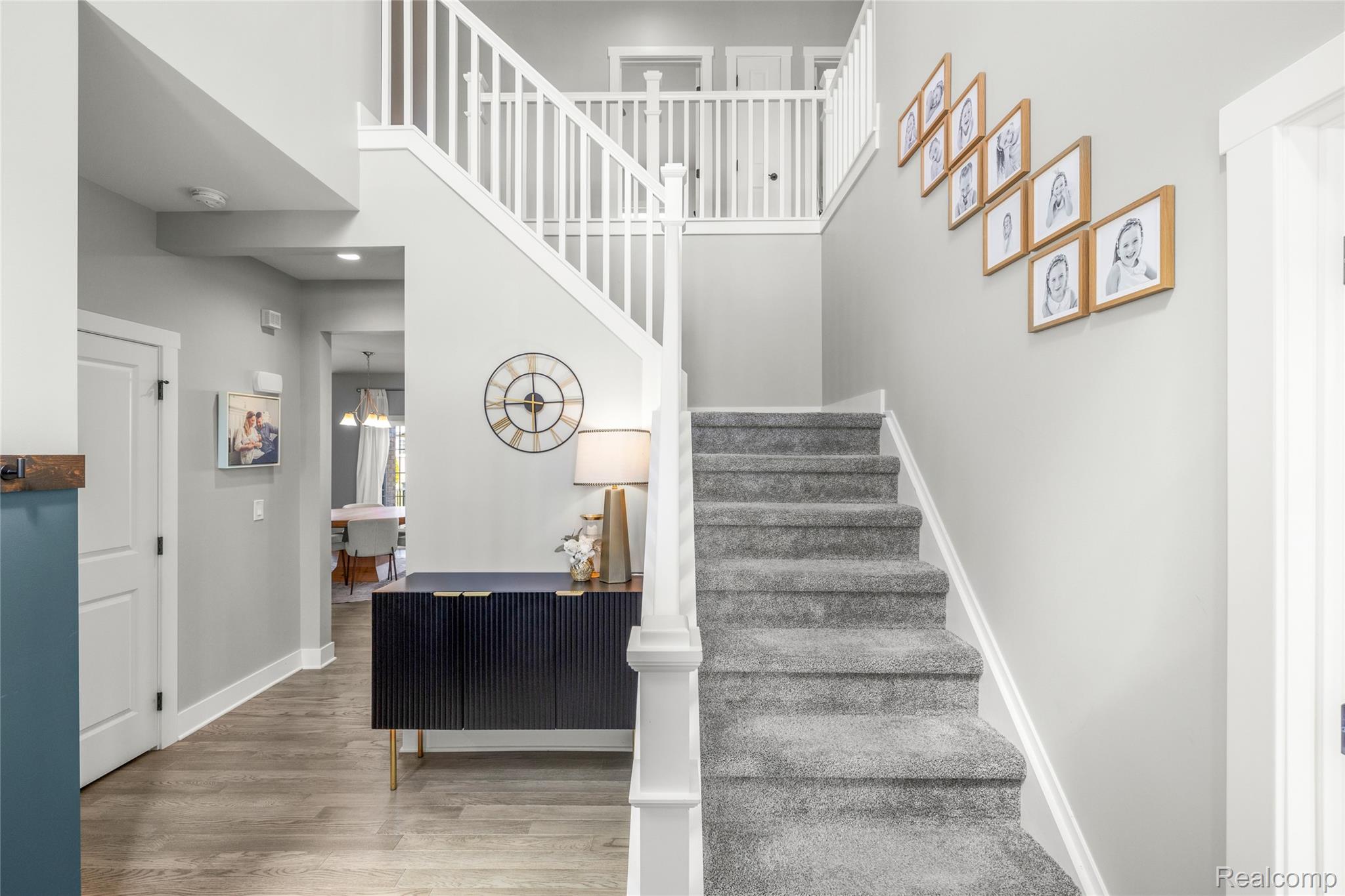 50976 Woodford Drive