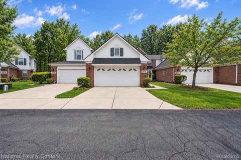 Photo for 2674 Bass Wood Lane