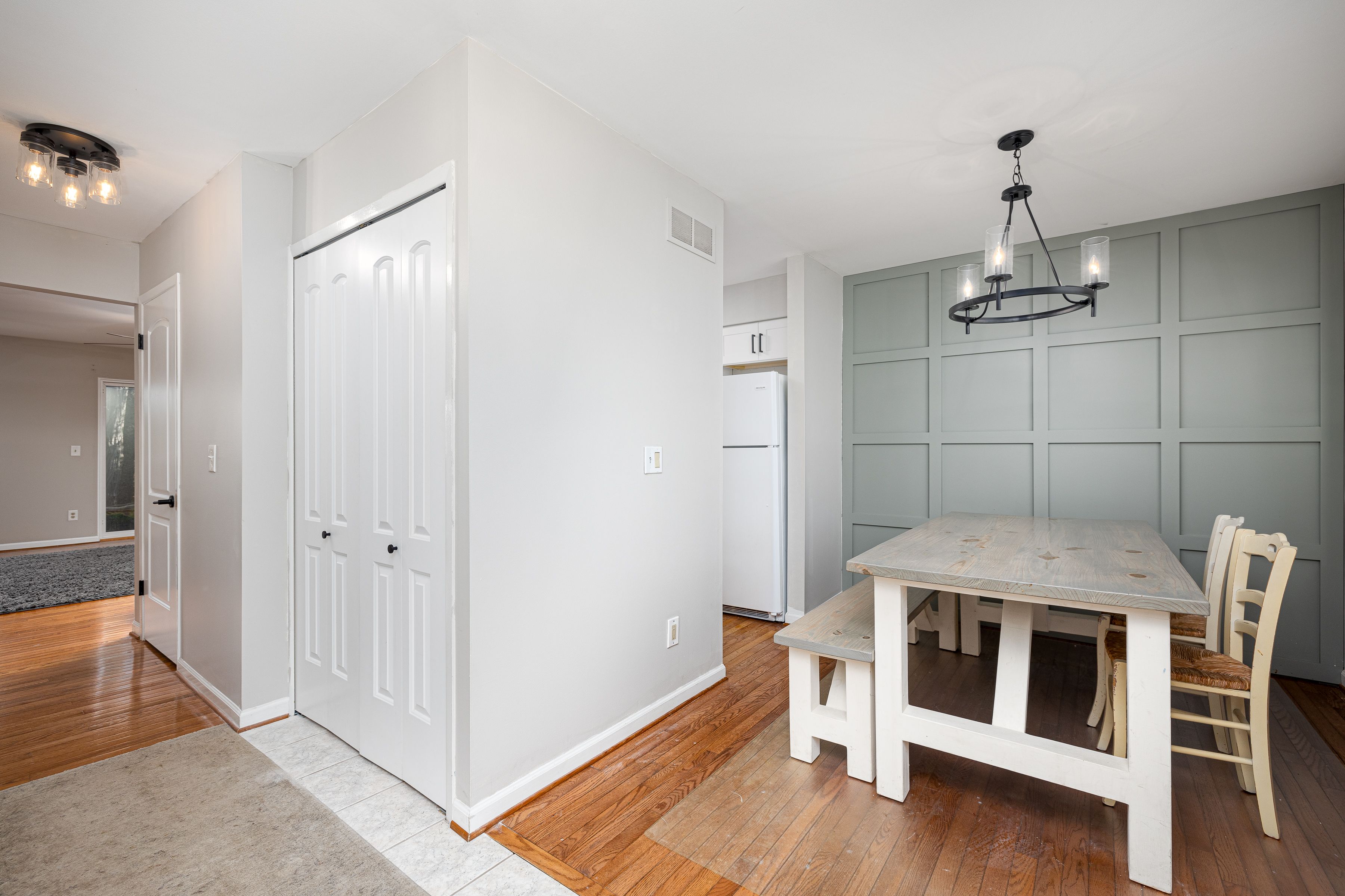 568 FOXBORO Square 59
