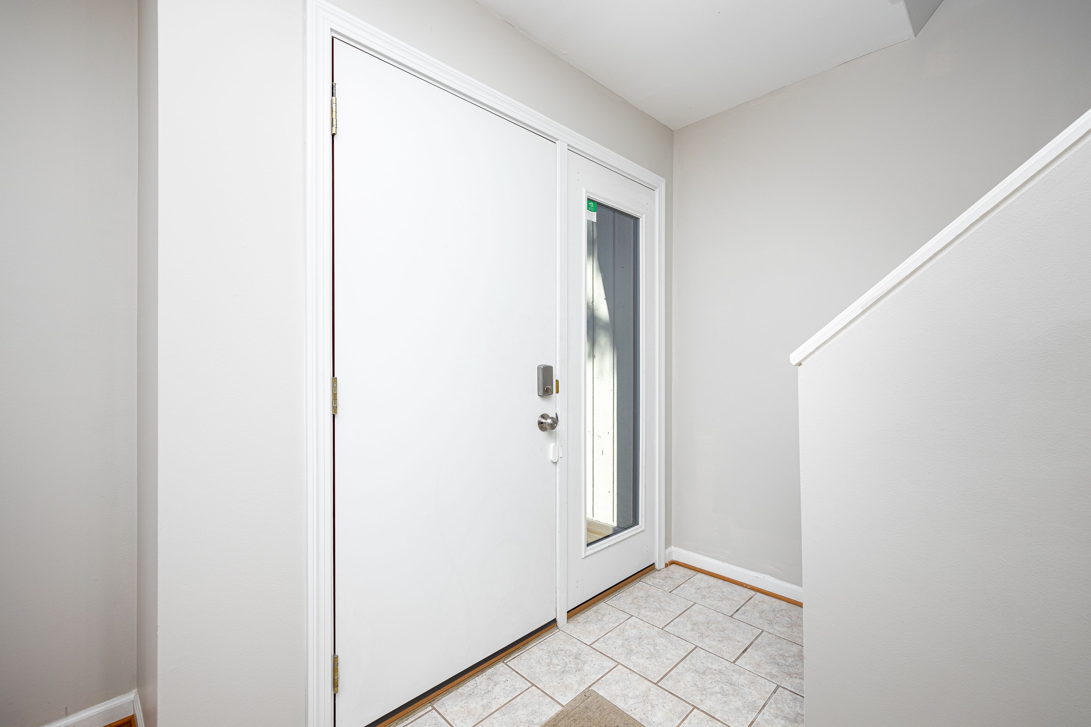 568 FOXBORO Square 59
