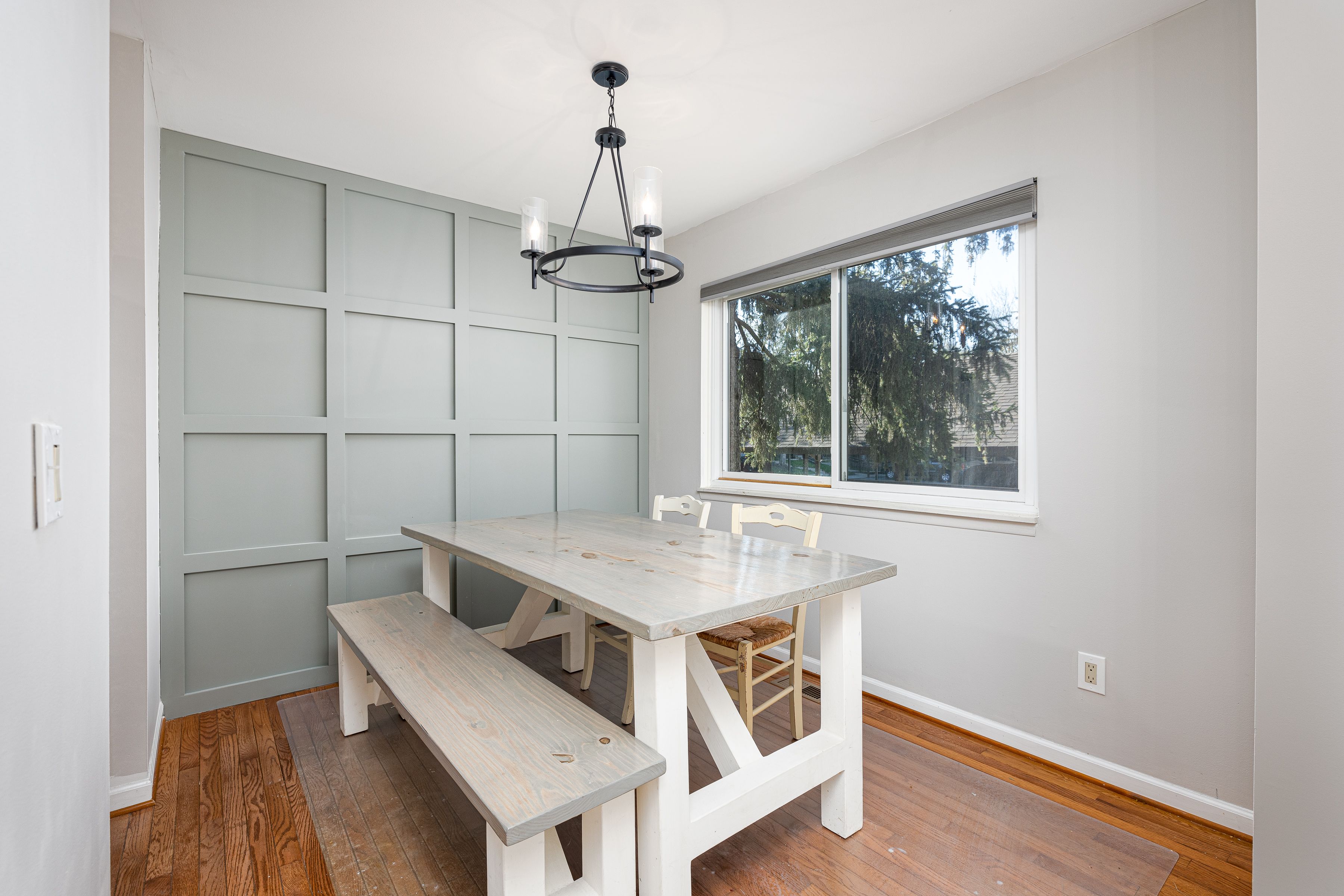 568 FOXBORO Square 59