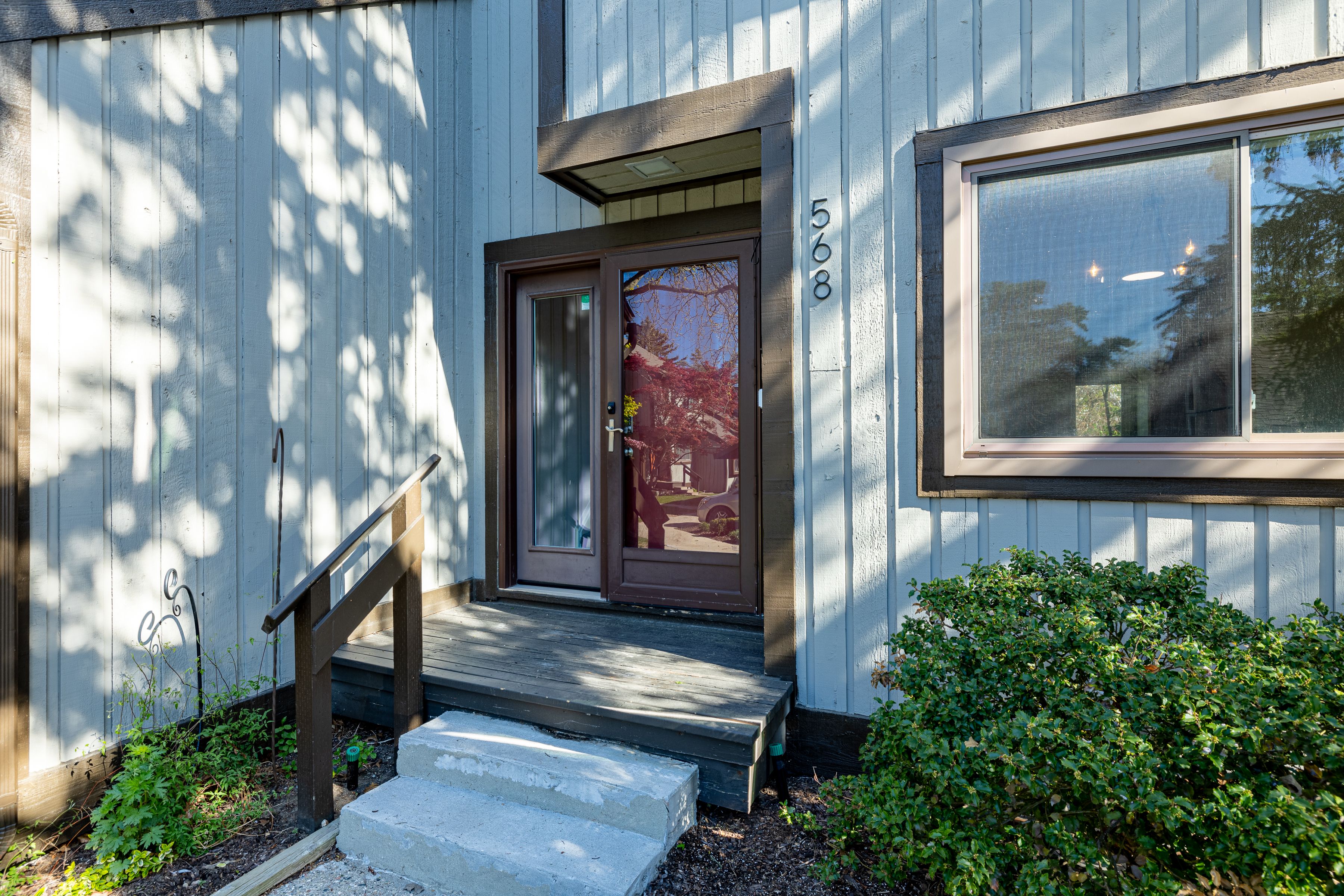 568 FOXBORO Square 59