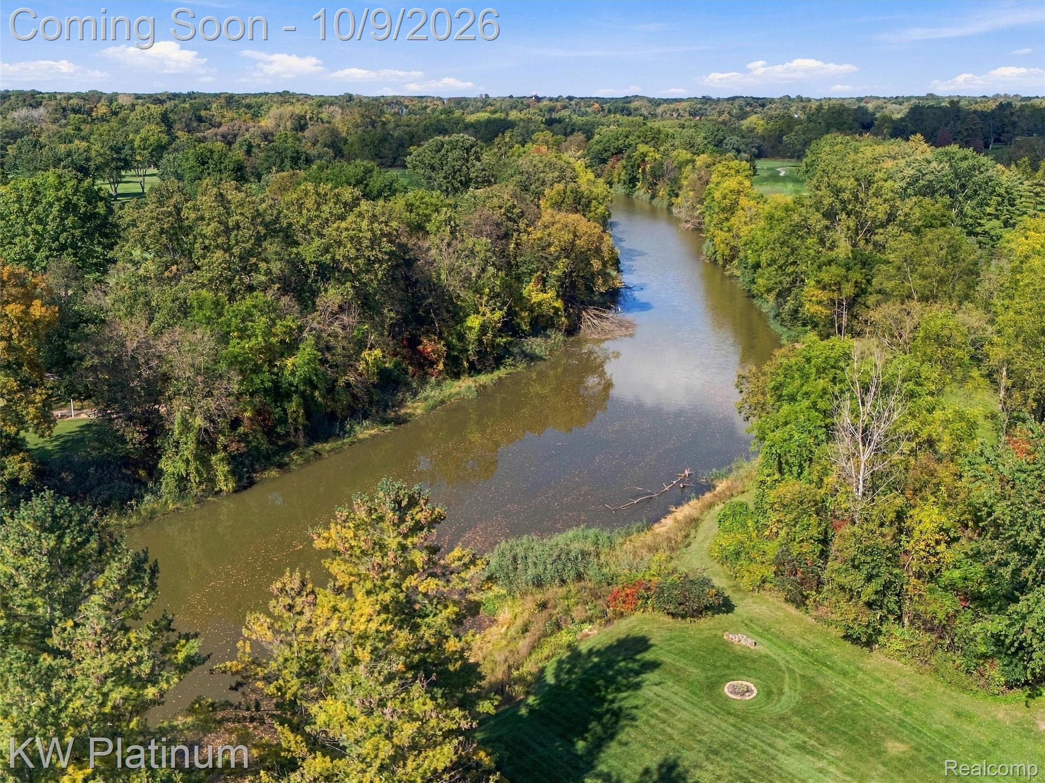 3215 Lindsay Lane