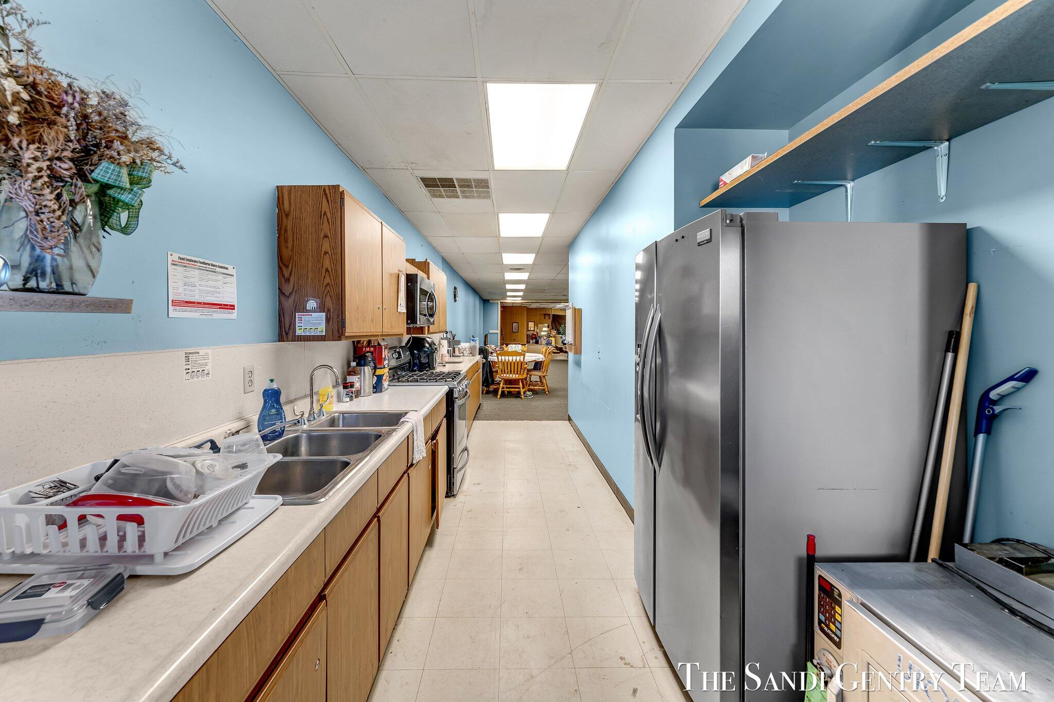 109 Washington Street