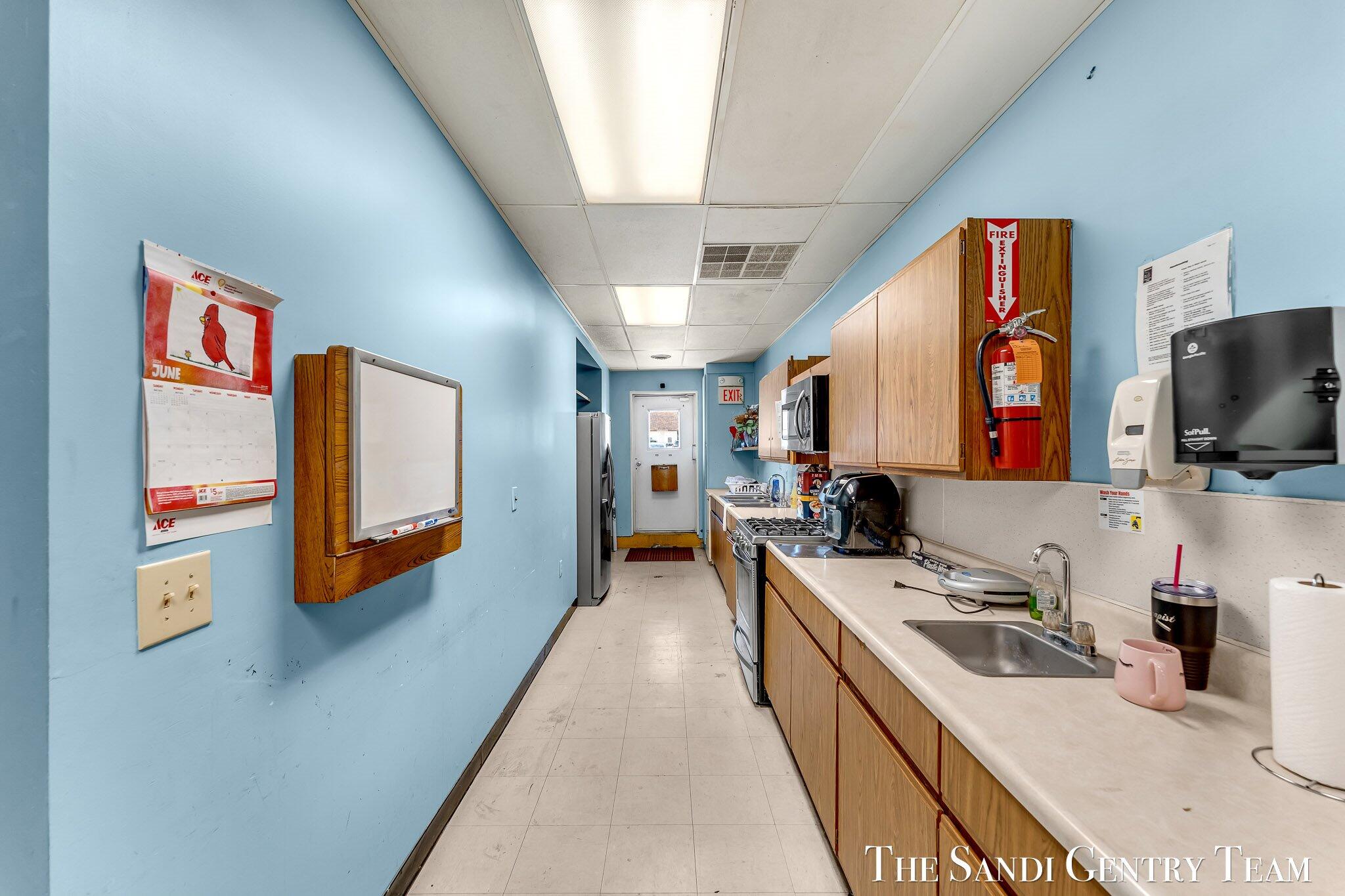 109 Washington Street