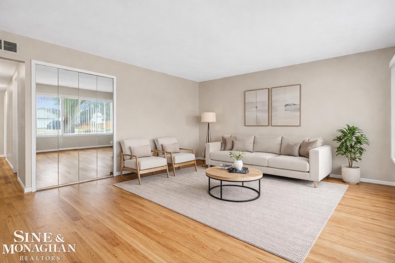 39476 Willmarth Street