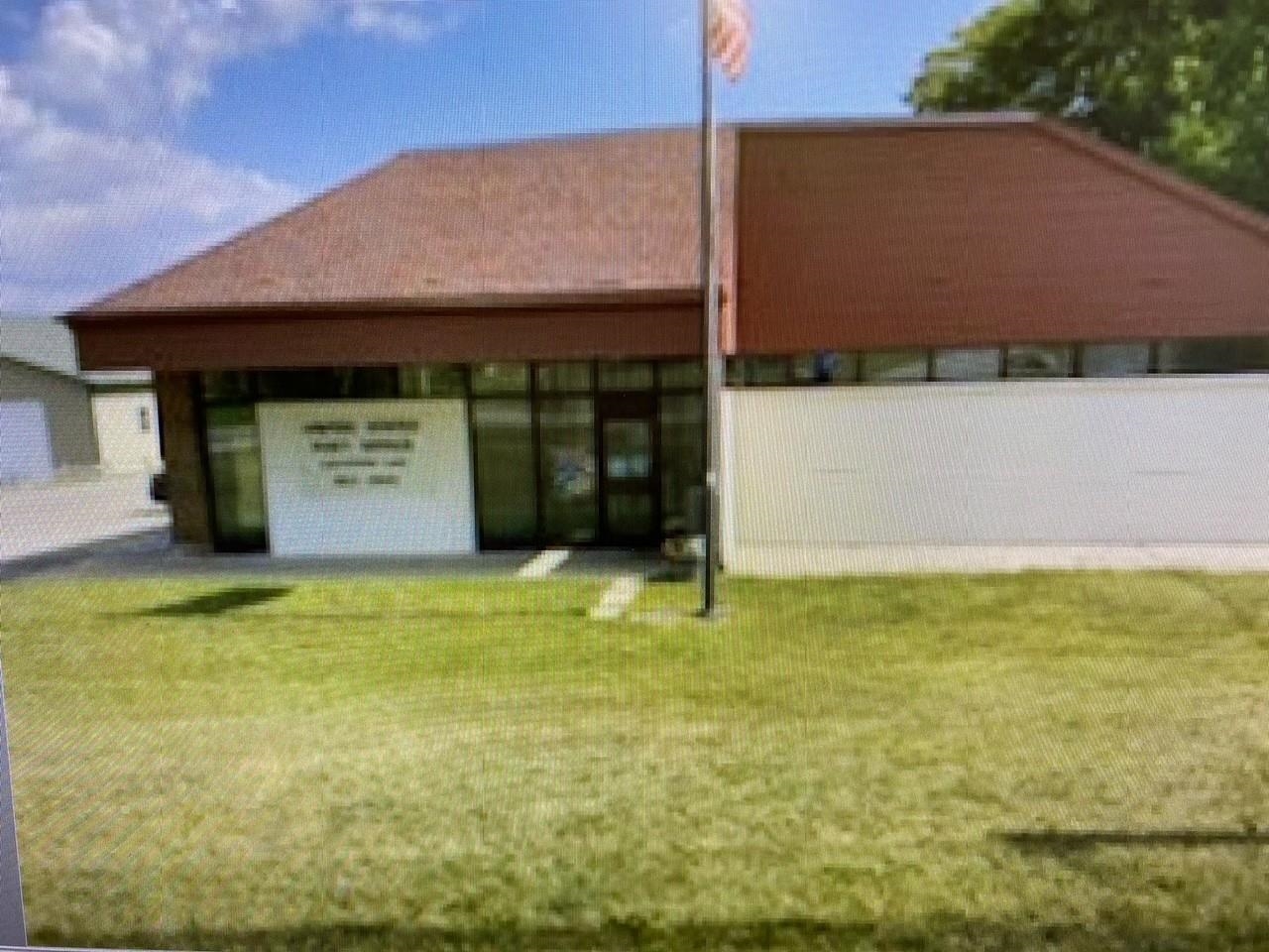 2255 S Tower Hill Road