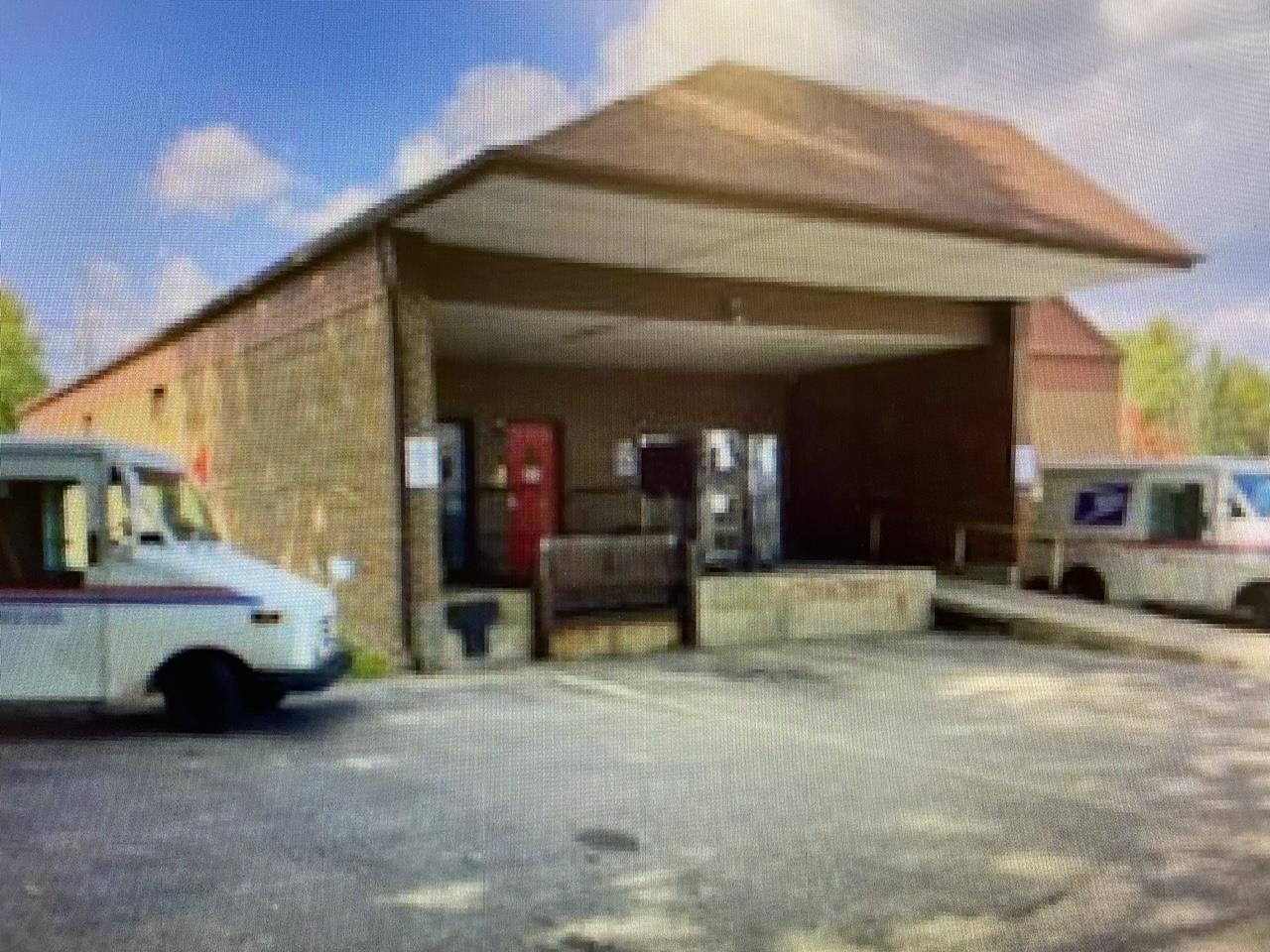 2255 S Tower Hill Road