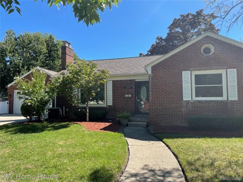 Photo for 1220 Elford Court