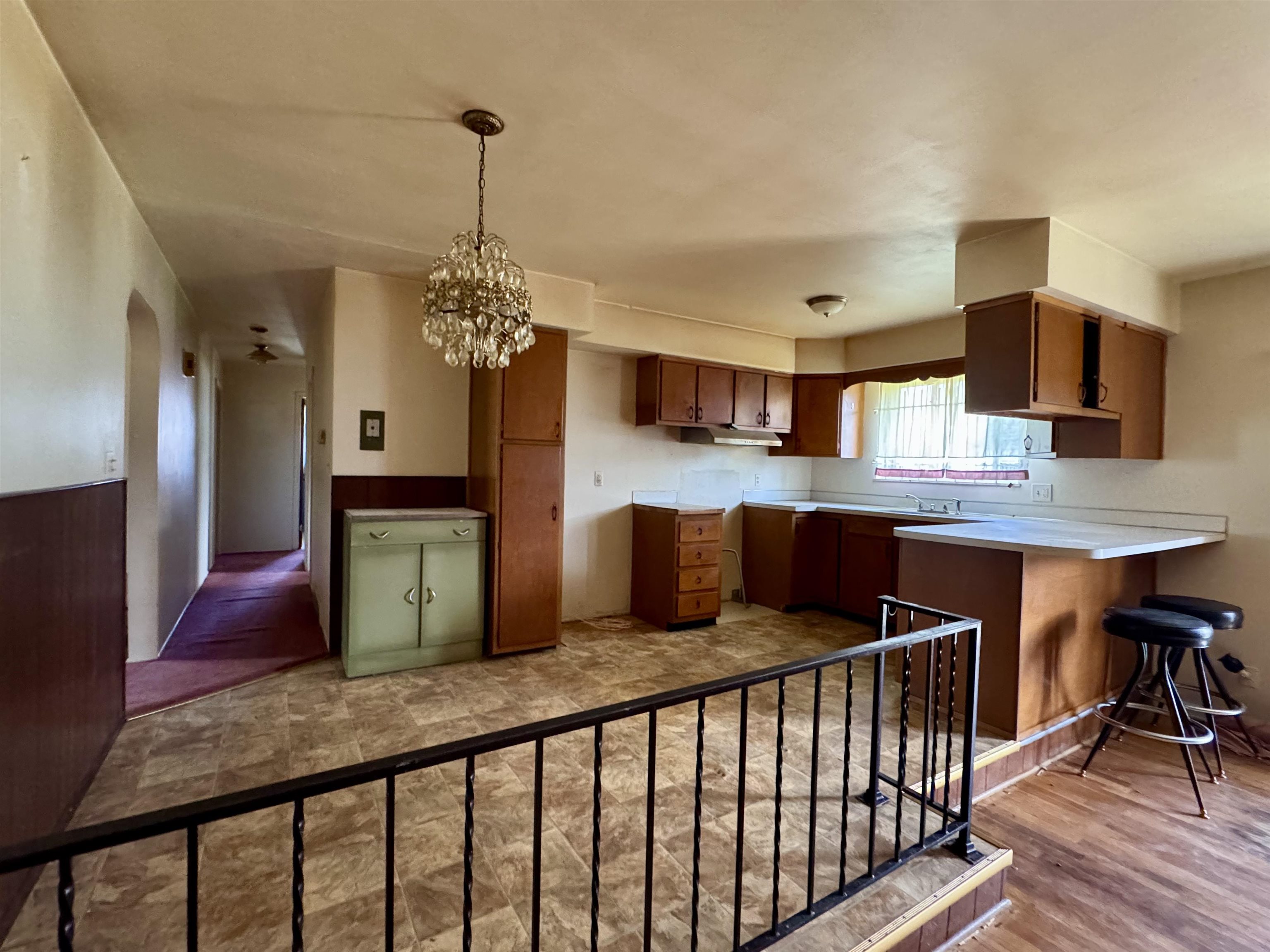 6714 Parkbelt Drive