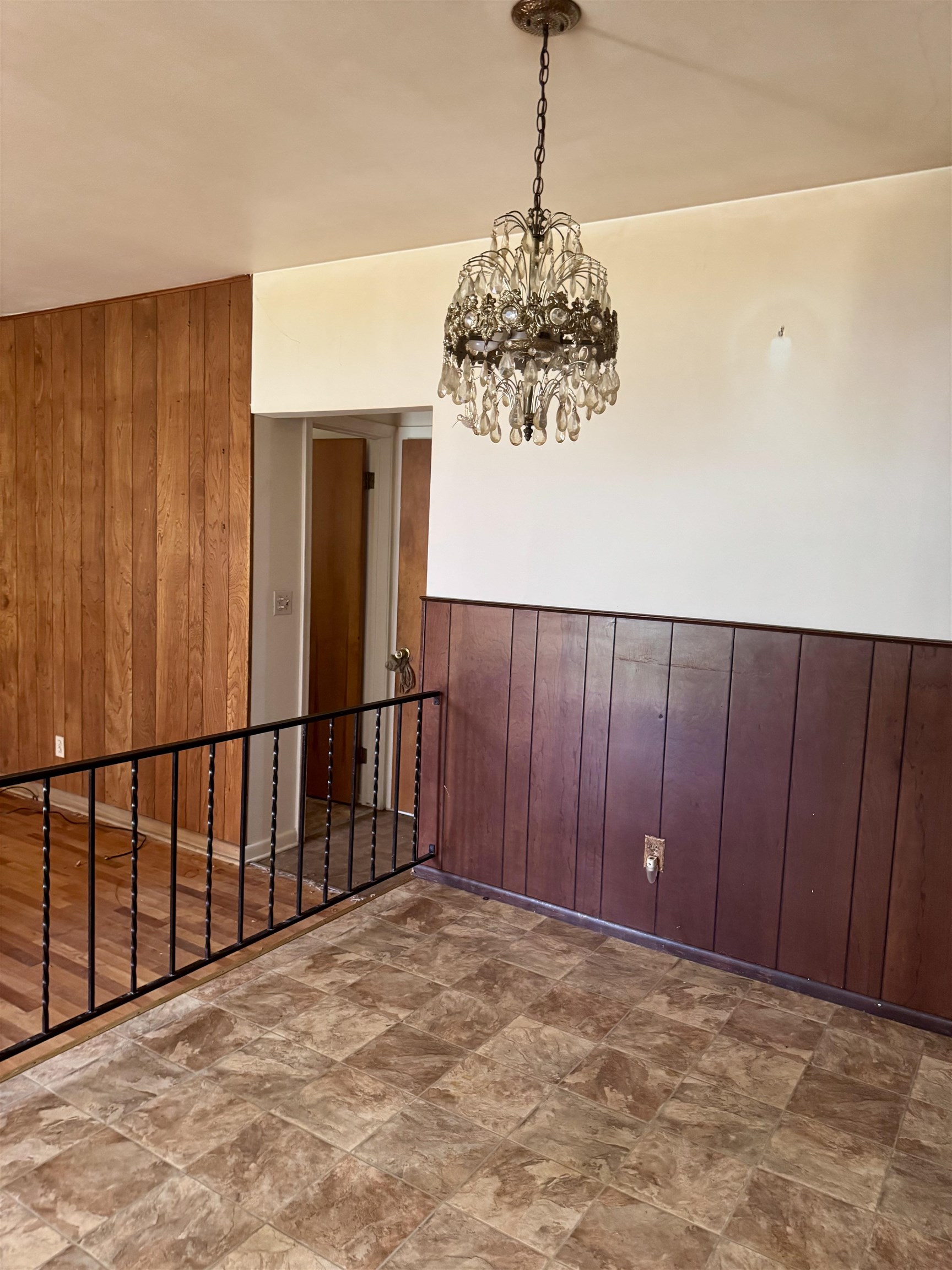 6714 Parkbelt Drive
