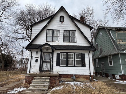 14227 GLENFIELD ST, DETROIT, MI 48213 - Image fb4754393abed22b3d3505d9bdba643e/3320307191