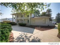 27925 Arlington Drive