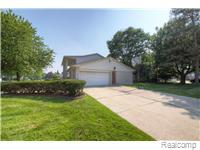 27925 Arlington Drive